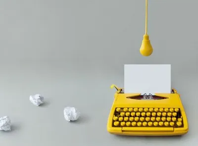 Ghostwriter-informare-vendere-o-persuadere