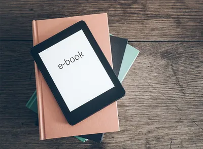 Ebook