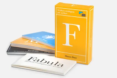 fabula