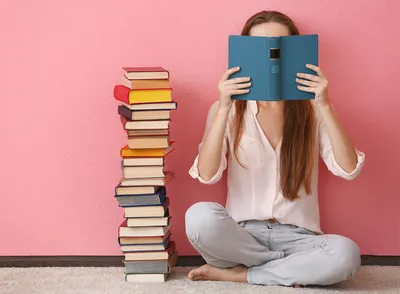 Valutazione dei libri